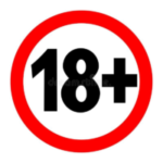 copyright