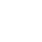 arjel